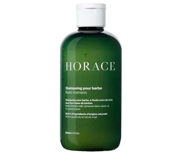Horace-Beard-Shampoo